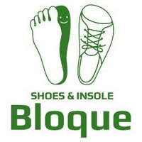 ブロック/Bloque (@bloque_honten) Twitter profile photo