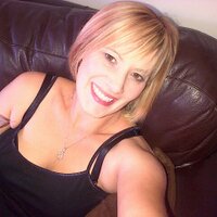 yolandi pieterse (@yols_p) 's Twitter Profile