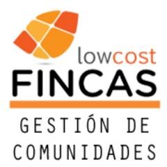 Nuestro objetivo es facilitarles una administración con horario de atención de 24 horas al día on-line. Para ello tenemos nuestra web