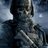 wilddog155's profile image