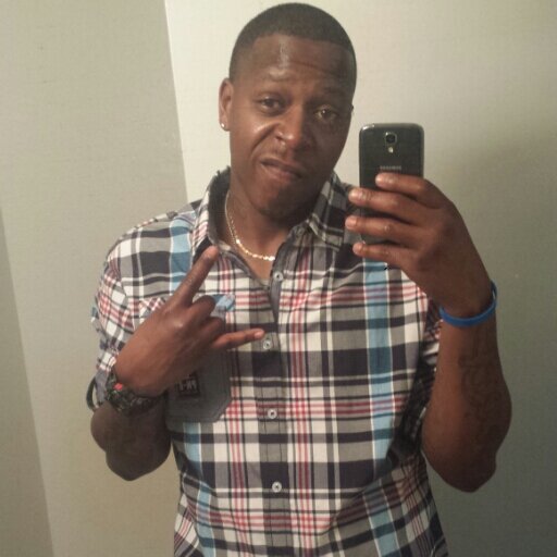 LIVE LOYAL DIE RICH!!!