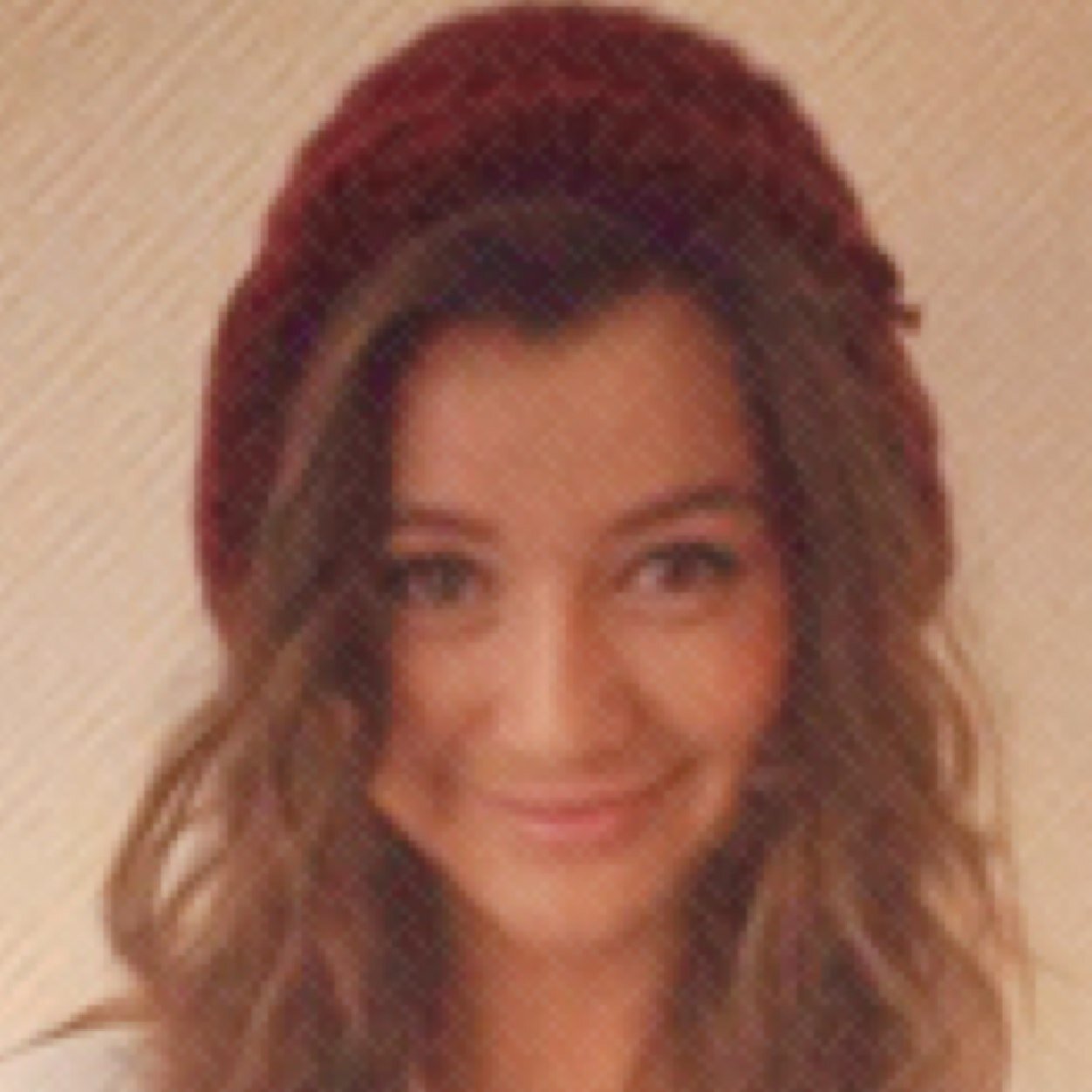 Calder_Tommo22's profile picture. Im a 17 year old girl loyal Directioner And this account is dedicated to the wonderful @EleanorJCalder!! NO HATE We Love you El!