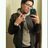 UniqueKrazyKidd's profile image