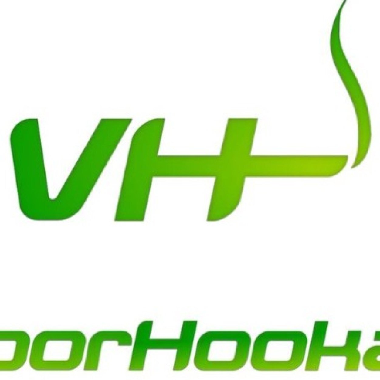 Vapor Hookah retailer and wholesaler. 18+. For sales contact us at: vaporhookahsa@gmail.com +966564000804. Whats app: +12024926221