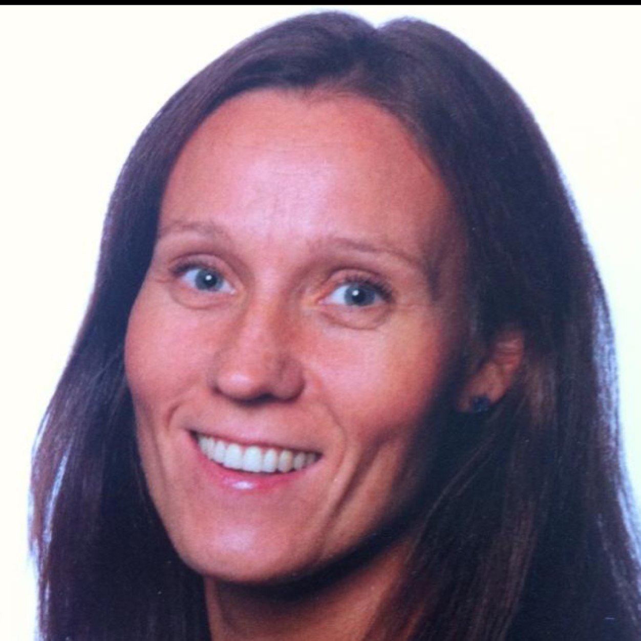 stine_odegaard's profile picture. Helsesøster i Porsgrunn. Jobber i skolehelsetjenesten og med forbyggende rusarbeid rettet mot ungdom.