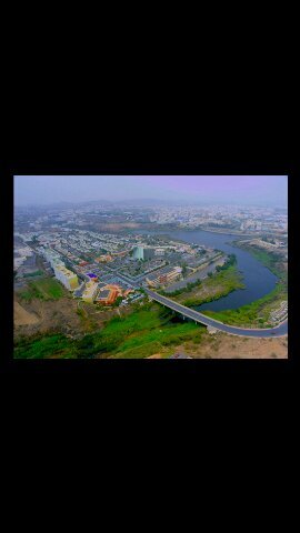 ‏رَّبِّ أَدْخِلْنِي مُدْخَلَ صِدْقٍ وَأَخْرِجْنِي مُخْرَجَ صِدْقٍ وَاجْعَل لِّي مِن لَّدُنكَ سُلْطَانًا نَّصِيرًا