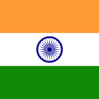 Get2Know India (@get2knowindia) 's Twitter Profile Photo Get2Know India (@get2knowindia) 's Twitter Profile Photo