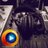 nowplaytweets's profile image