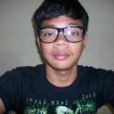 Fanny Darmawan - @FannDarmawan - Twitter