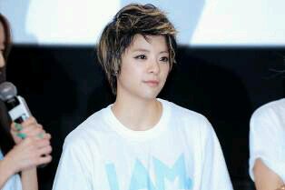 แก้วใจสวยไงน่ารักด้วยแต่มีแฟนแล้วจีบได้เค้าโสดแต่มีแฟนแล้ว'แม่บอกไม่ให้เข้าบ้านนะถ้าจะเข้าก้อเข้าแล้วแต่แม่บอกเงี่ยย555555555