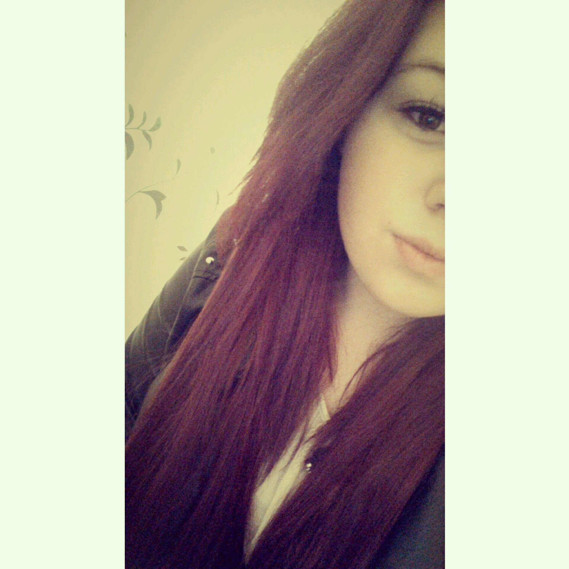 LoveMyGirls♥-Jessie j-19.10.13♥-Peter Andre♥-2.12.12♥