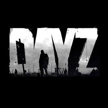 DayZ Videos - In game action, tutorials and news!