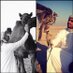 rashed alhajeri (@alhajryr) Twitter profile photo