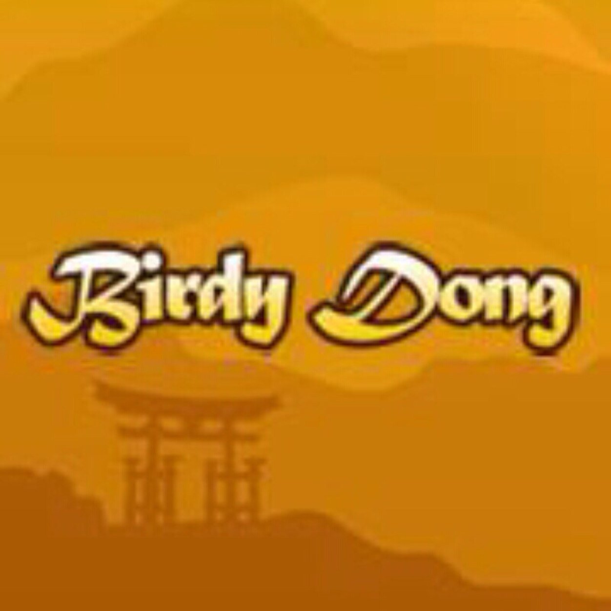 Please look at my youtube http://t.co/noEkUBcija youtube is about minecraft/music Or look at my new website
