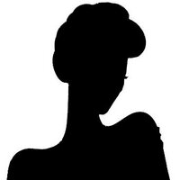 Samar (@samar_oo) Twitter profile photo
