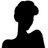 samar_oo's profile image