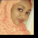 aisha abdullah - @esha_81967 - Twitter