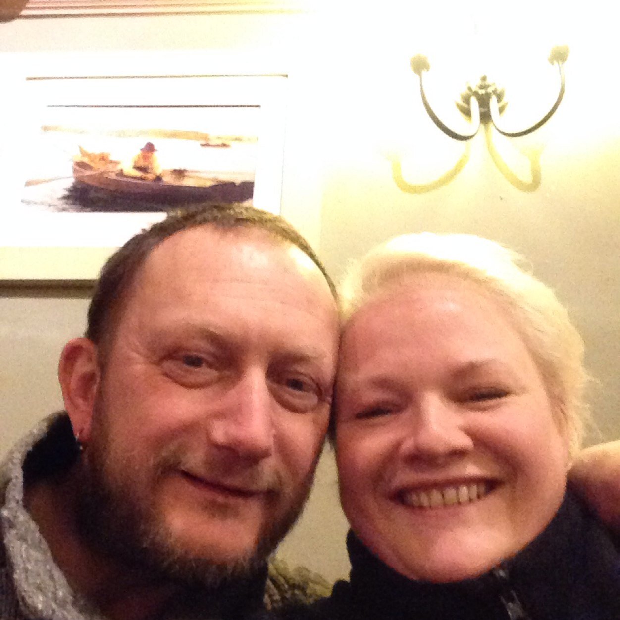 Leeling13's profile picture. 