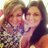 hayleynorris93's profile image