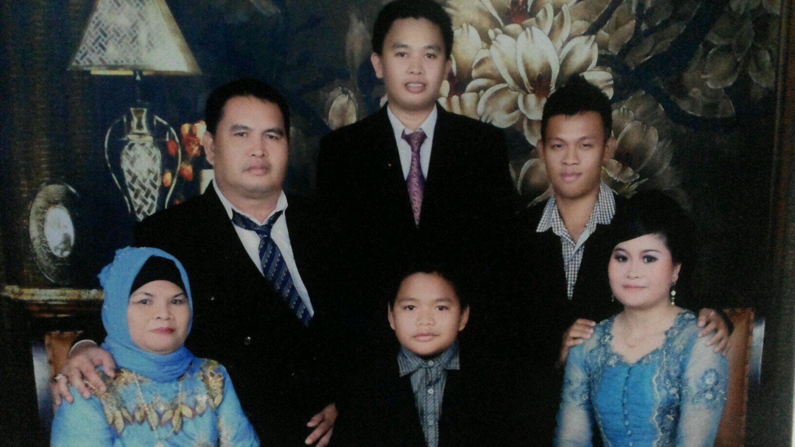 arief_na's profile picture. aktif lg ^^