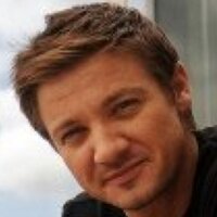 ディディ .。.:*☆ (@dd_jeremylove) 's Twitter Profile