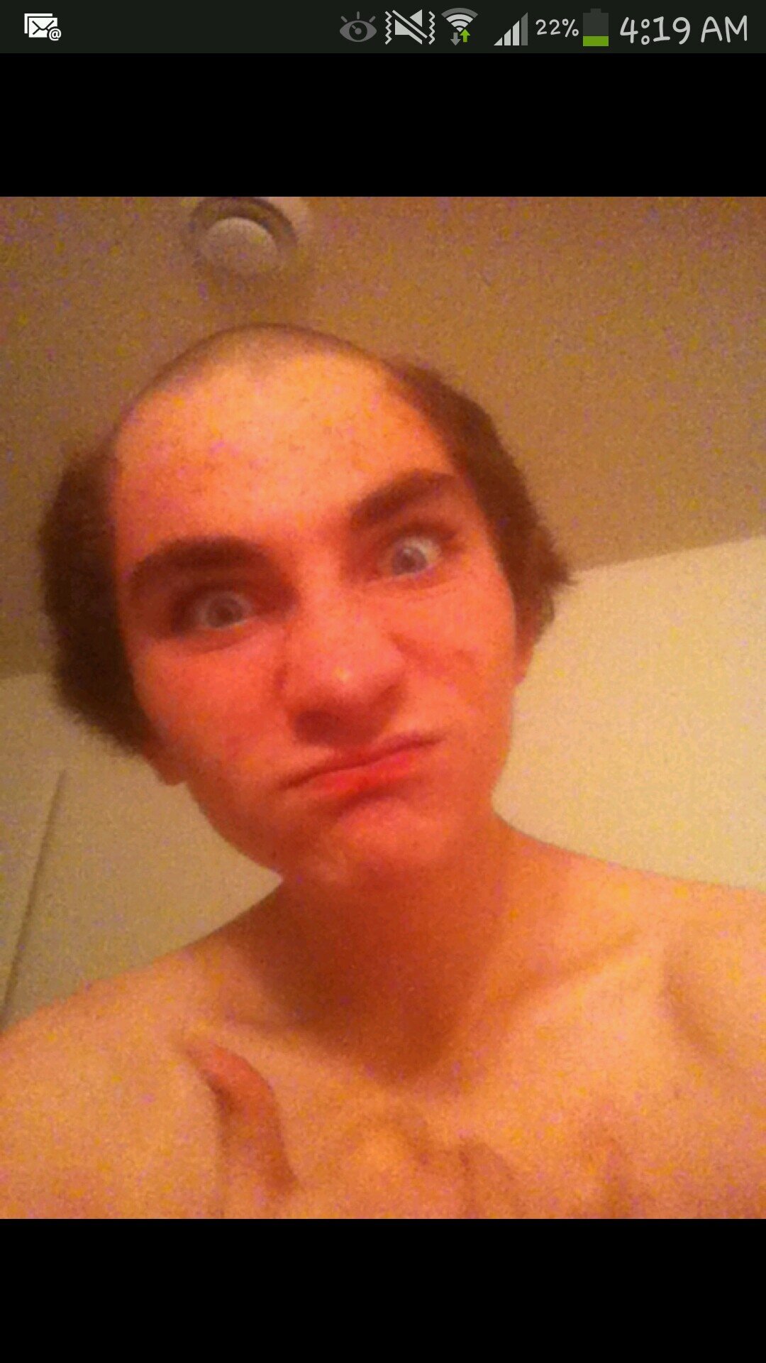 532TRAP's profile picture. Trappin for days,532's motto sleeps for the weak