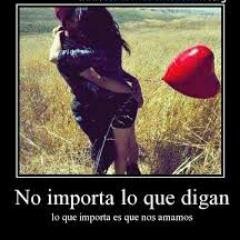 juanfran9913's profile picture. 