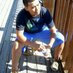 Ivan (@playfullife88) Twitter profile photo Ivan (@playfullife88) Twitter profile photo