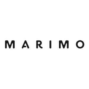 MarimoFashion's profile picture. Some clothes are unique. Exclusive and high quality pieces that catch your eye and steal your heart. MARIMO - Made for Me
