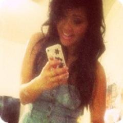 My Principle in Life is: (( To Truly Laugh, You Must Be Able To Take Your Pain, And Play With it! ))