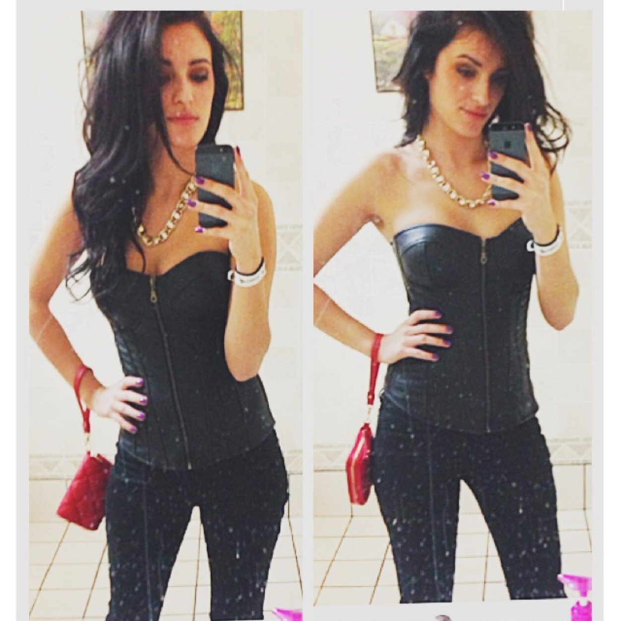 selvedinabegic's profile picture. My life, my choices. My mistakes, my lessons. Not your business ;)