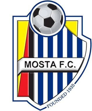 Welcome to the official twitter page of Mosta Football Club. Founded in 1935 the club currently plays in the Premier League of Maltese football.