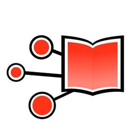 L'Enciclopedia filosofica e i Classici della filosofia Bompiani finalmente in rete