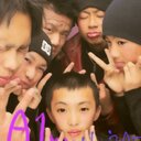 樗木 (@0518_baseball) Twitter