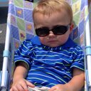 Calvin Wray - @calvinwray78 - Twitter