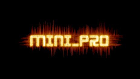 Hey guys i love to play Call of duty and Battlefield 4 so Follow me i Follow back 100% Guranteed