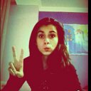 carla roca - @roca_ho - Twitter