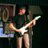 jlp996's profile image
