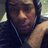 Psyc_G's profile image