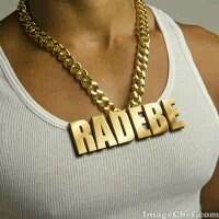 Mapule Radebe (@mapulepule3) 's Twitter Profile