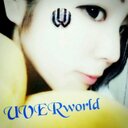 ✿ ㋐ ㋴ ㋯ ✿ (@0124uhu) Twitter