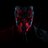 BlueLantern4's profile image