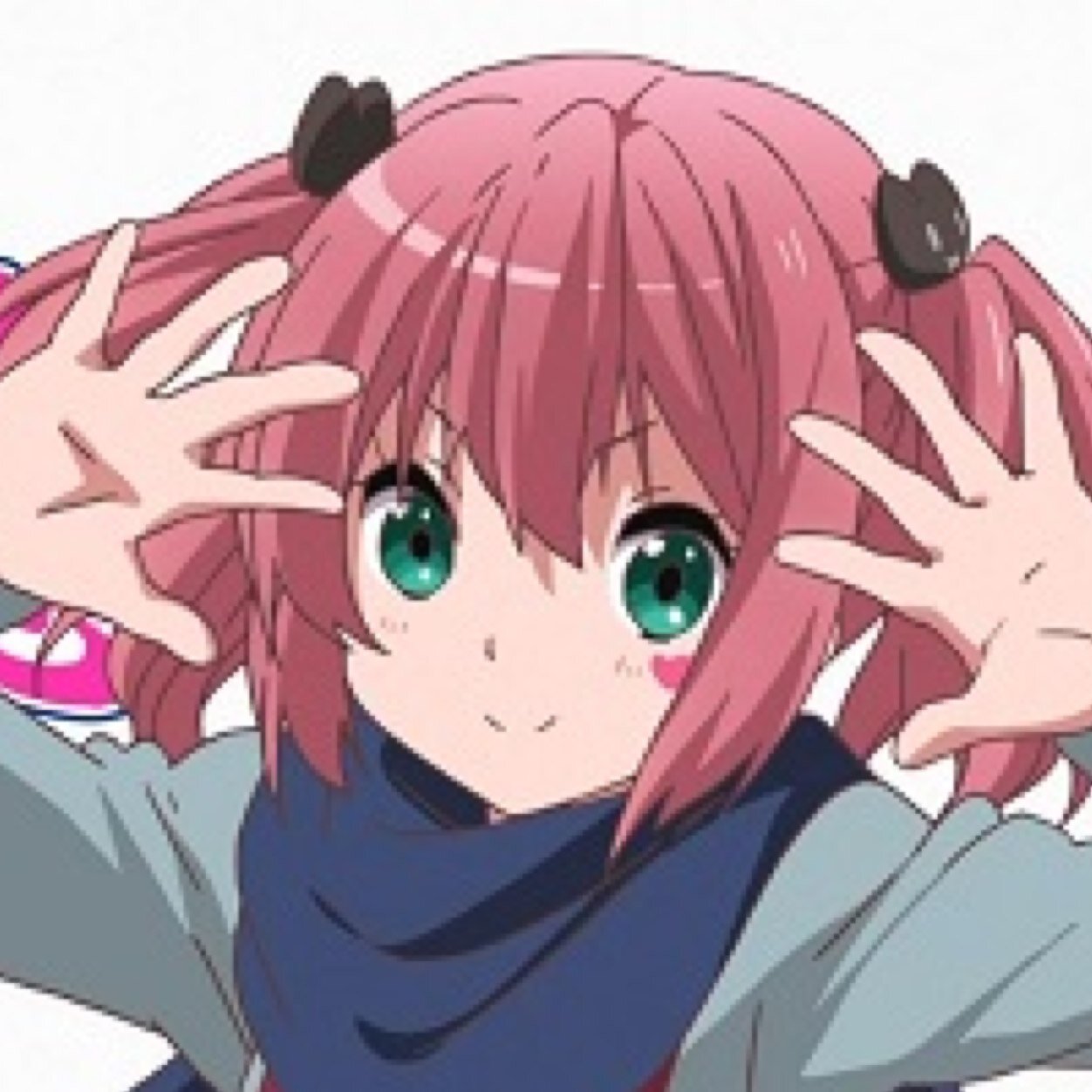 私はーソフィアリング•SP•サターン7世！ 巷で有名な魔法魔王少女ソフィアちゃんは私のことだよ。覚えておいてね☆ 天使との戦いがあるから反応が遅れるかもしれないけどよろしくね。柵越えは知ってる作品だけだよ。(時々キャラ崩壊します)