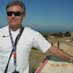 Bruno Bini (@brunobini1) Twitter profile photo Bruno Bini (@brunobini1) Twitter profile photo