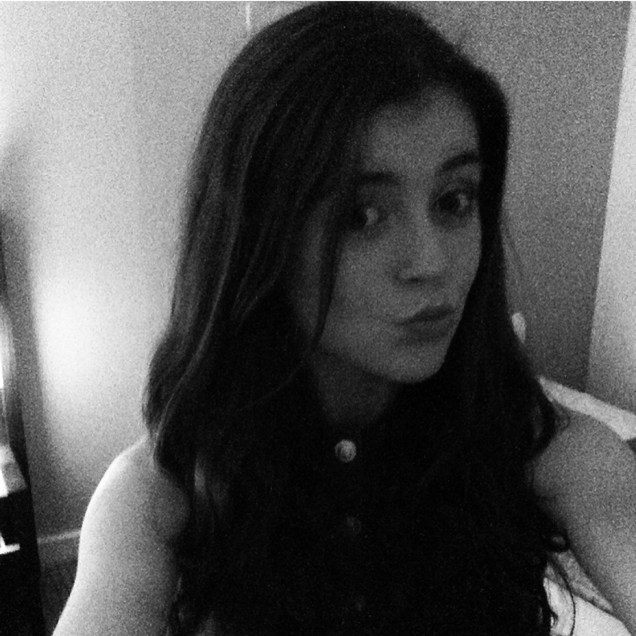 Hey ! Snapchat - chloay15 !!