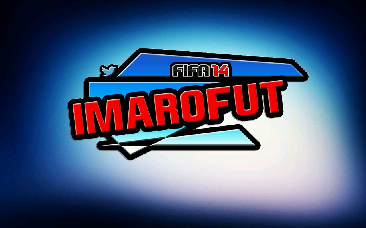 Torneos y Wager Matchs// Mi canal de Youtube https://t.co/7OQOAsxNV6