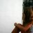 mariaotero98's profile image