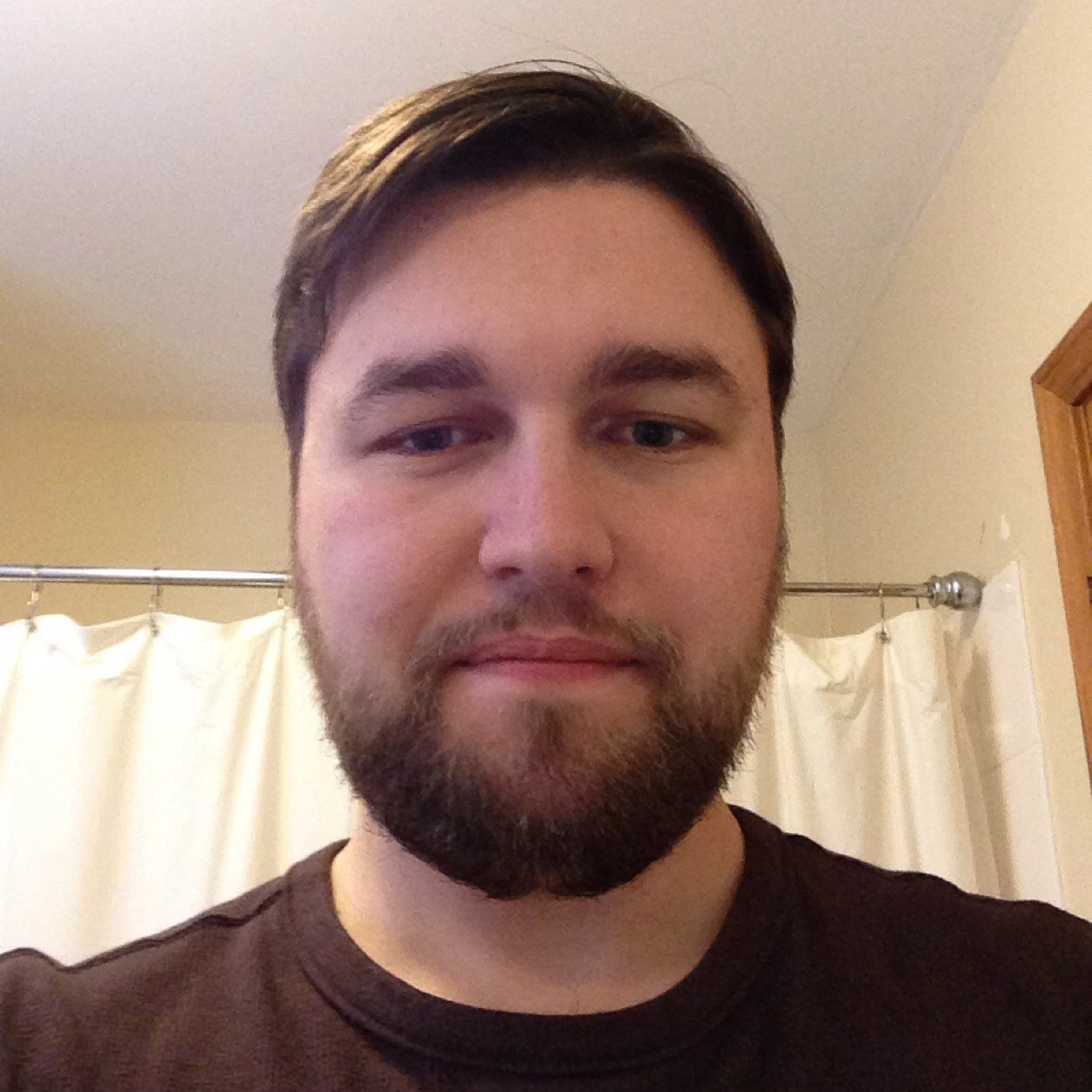 DougF13's profile picture. Fan of Pro Wrestling.