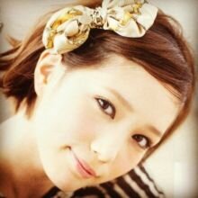 footmskhthel's profile picture. 