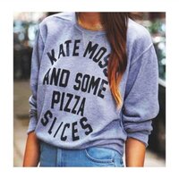 Moda de chicas. (@mimodachicas) 's Twitter Profile